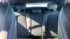 Mercedes-Benz A-Class A180d Sport 5dr Diesel Hatchback